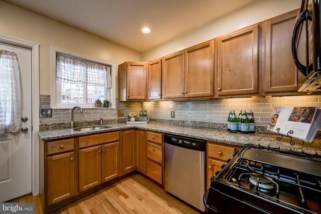 1314 TOWSON ST, Baltimore, MD 21230