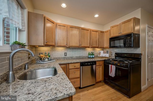 1314 TOWSON ST, Baltimore, MD 21230