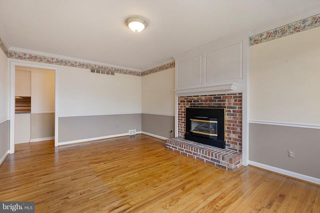 124 DECKER DR, Newark, DE 19711