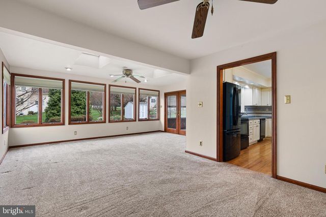 124 DECKER DR, Newark, DE 19711