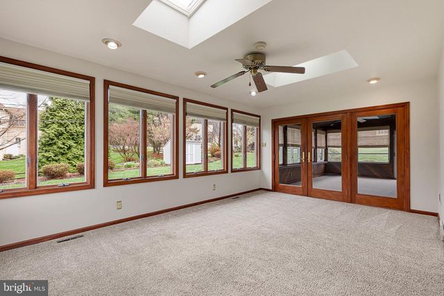 124 DECKER DR, Newark, DE 19711