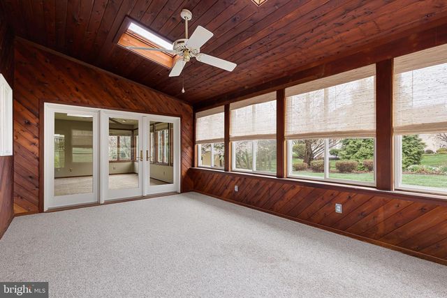 124 DECKER DR, Newark, DE 19711