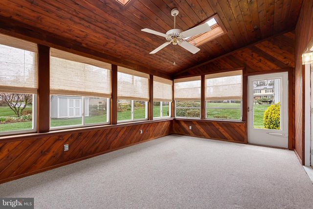 124 DECKER DR, Newark, DE 19711