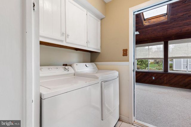 124 DECKER DR, Newark, DE 19711