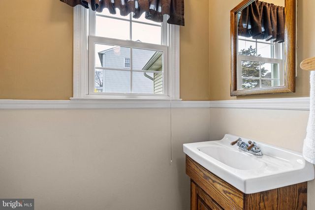 124 DECKER DR, Newark, DE 19711