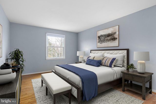 124 DECKER DR, Newark, DE 19711