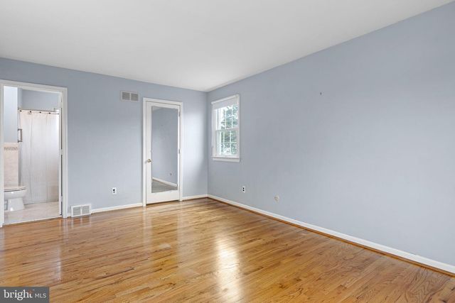 124 DECKER DR, Newark, DE 19711