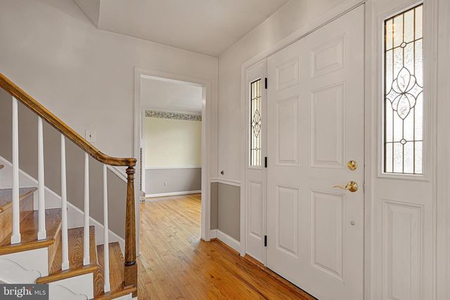 124 DECKER DR, Newark, DE 19711