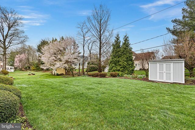 124 DECKER DR, Newark, DE 19711
