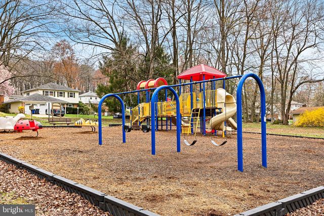 124 DECKER DR, Newark, DE 19711