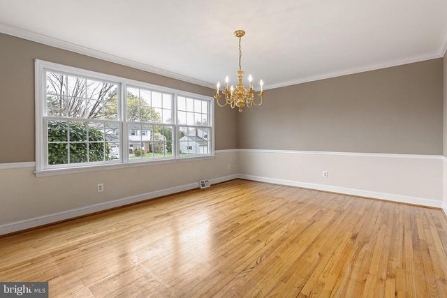124 DECKER DR, Newark, DE 19711