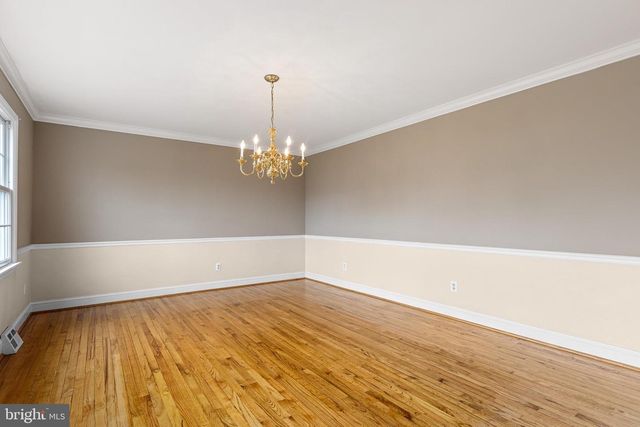 124 DECKER DR, Newark, DE 19711
