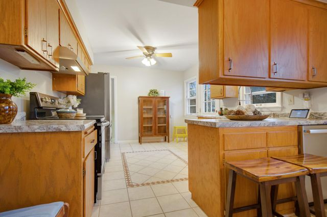 4743 104th Avenue NE, Circle Pines, MN 55014