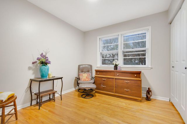 4743 104th Avenue NE, Circle Pines, MN 55014