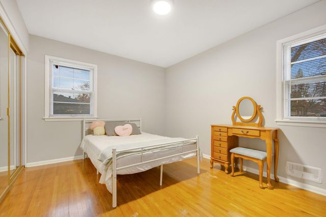 4743 104th Avenue NE, Circle Pines, MN 55014