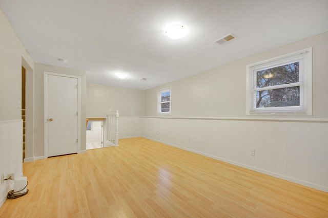 4743 104th Avenue NE, Circle Pines, MN 55014