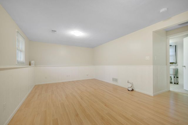 4743 104th Avenue NE, Circle Pines, MN 55014