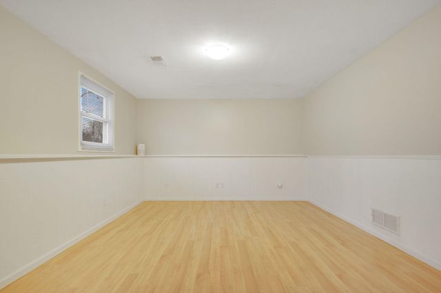 4743 104th Avenue NE, Circle Pines, MN 55014