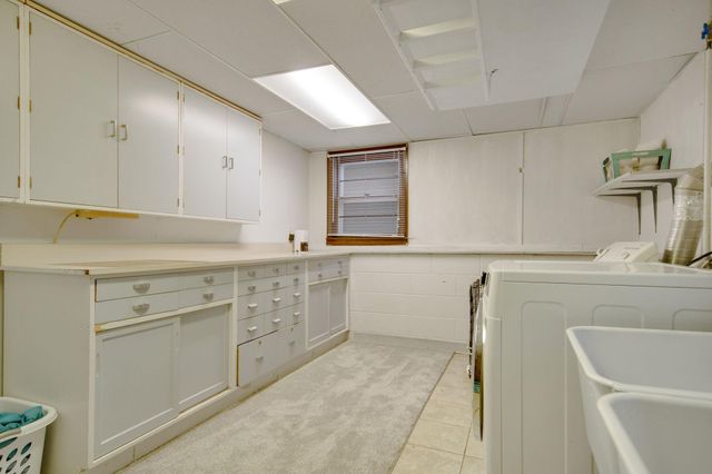 4743 104th Avenue NE, Circle Pines, MN 55014