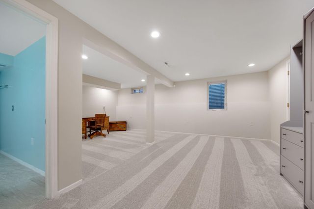 4743 104th Avenue NE, Circle Pines, MN 55014