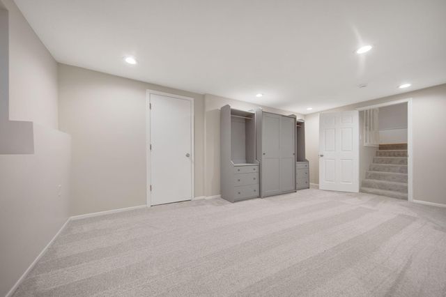 4743 104th Avenue NE, Circle Pines, MN 55014