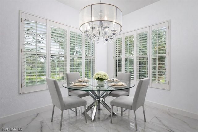 23821 Merano CT 202, Estero, FL 34134