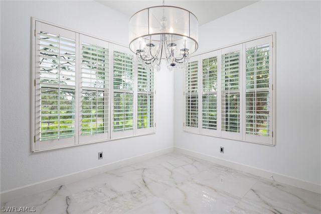 23821 Merano CT 202, Estero, FL 34134