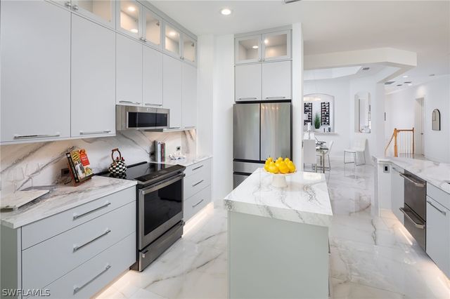 23821 Merano CT 202, Estero, FL 34134