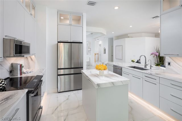 23821 Merano CT 202, Estero, FL 34134