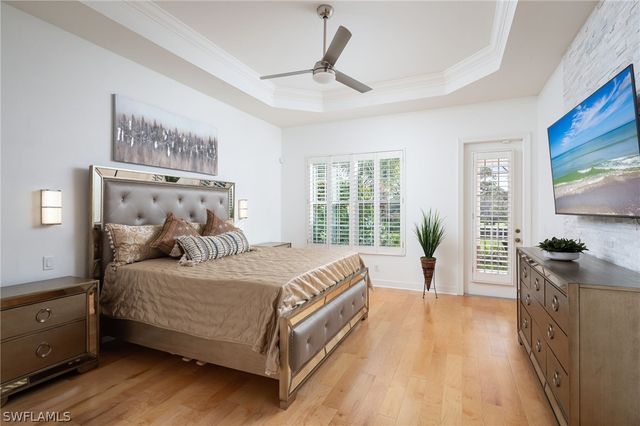 23821 Merano CT 202, Estero, FL 34134