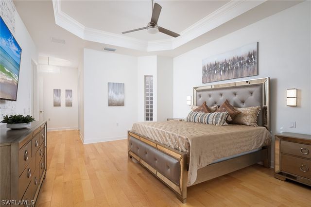 23821 Merano CT 202, Estero, FL 34134