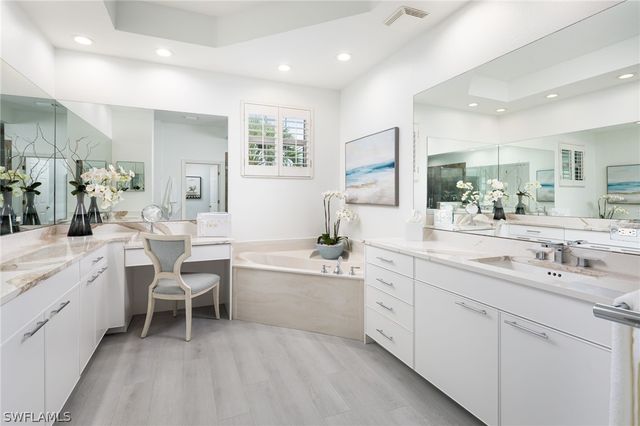 23821 Merano CT 202, Estero, FL 34134