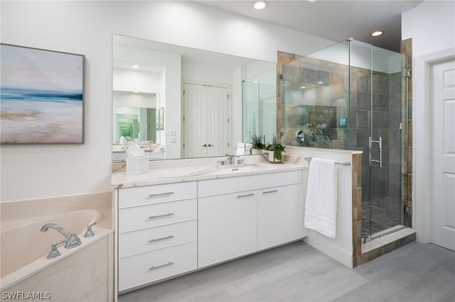 23821 Merano CT 202, Estero, FL 34134