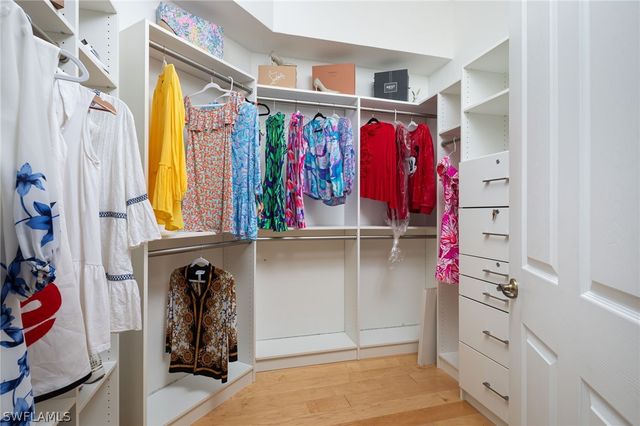 23821 Merano CT 202, Estero, FL 34134