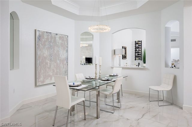 23821 Merano CT 202, Estero, FL 34134