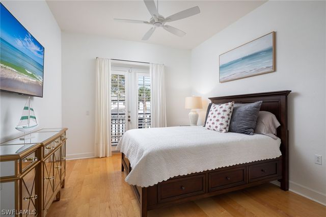 23821 Merano CT 202, Estero, FL 34134