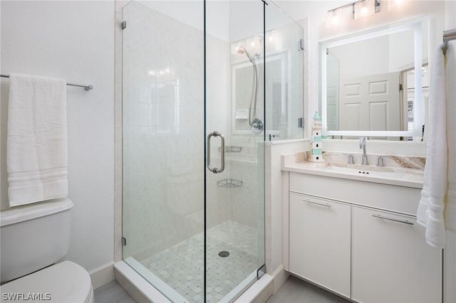 23821 Merano CT 202, Estero, FL 34134