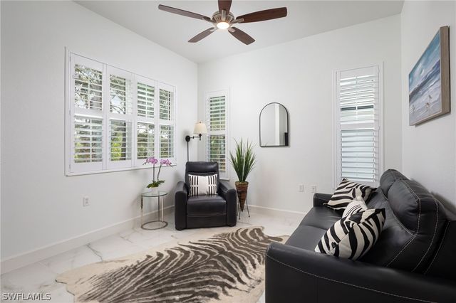 23821 Merano CT 202, Estero, FL 34134