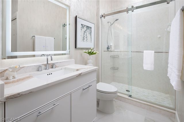 23821 Merano CT 202, Estero, FL 34134