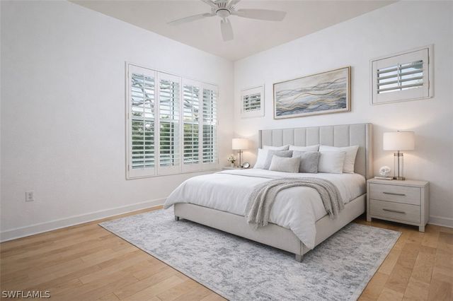 23821 Merano CT 202, Estero, FL 34134