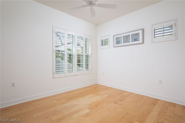 23821 Merano CT 202, Estero, FL 34134