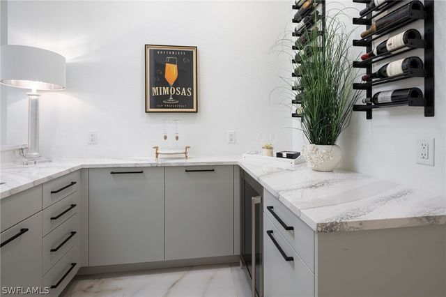 23821 Merano CT 202, Estero, FL 34134