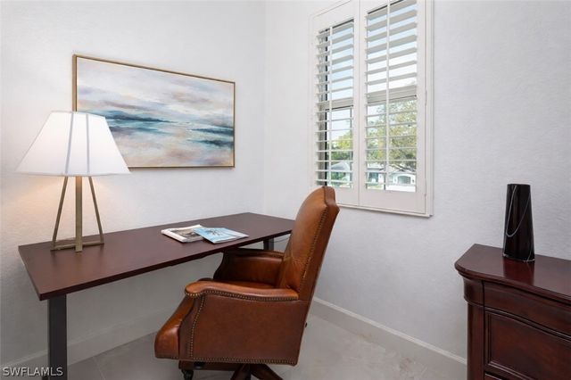 23821 Merano CT 202, Estero, FL 34134