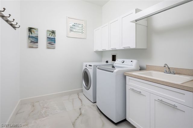 23821 Merano CT 202, Estero, FL 34134