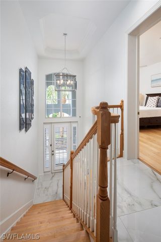 23821 Merano CT 202, Estero, FL 34134