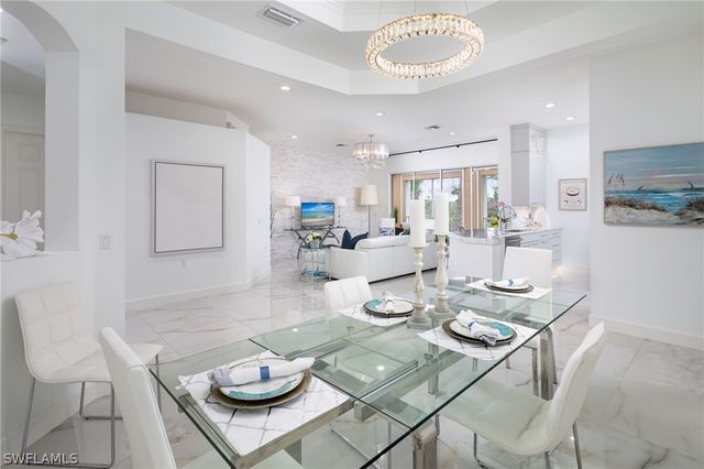 23821 Merano CT 202, Estero, FL 34134