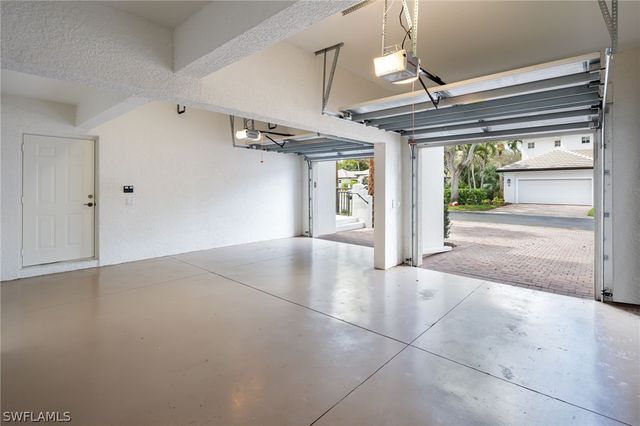 23821 Merano CT 202, Estero, FL 34134