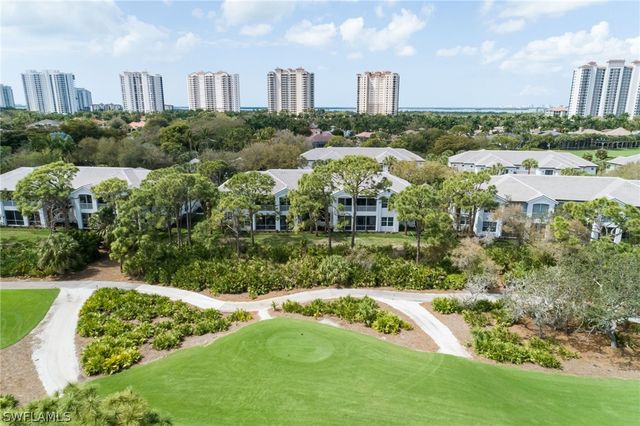 23821 Merano CT 202, Estero, FL 34134