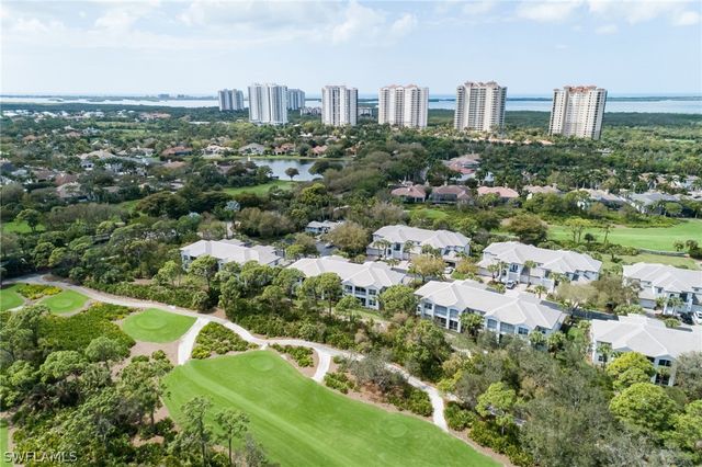 23821 Merano CT 202, Estero, FL 34134