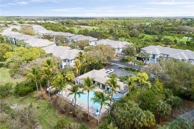 23821 Merano CT 202, Estero, FL 34134